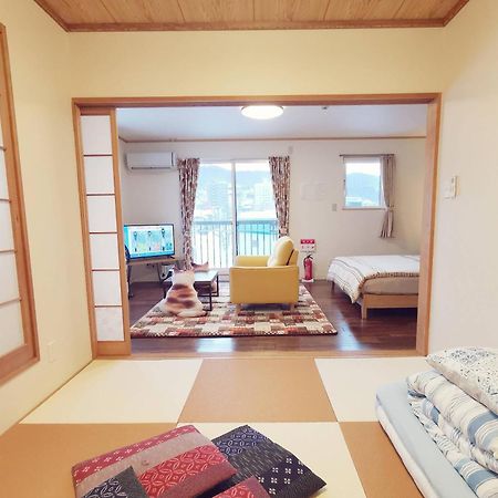 Opopo Home 竜宮店 โอตารุ ภายนอก รูปภาพ