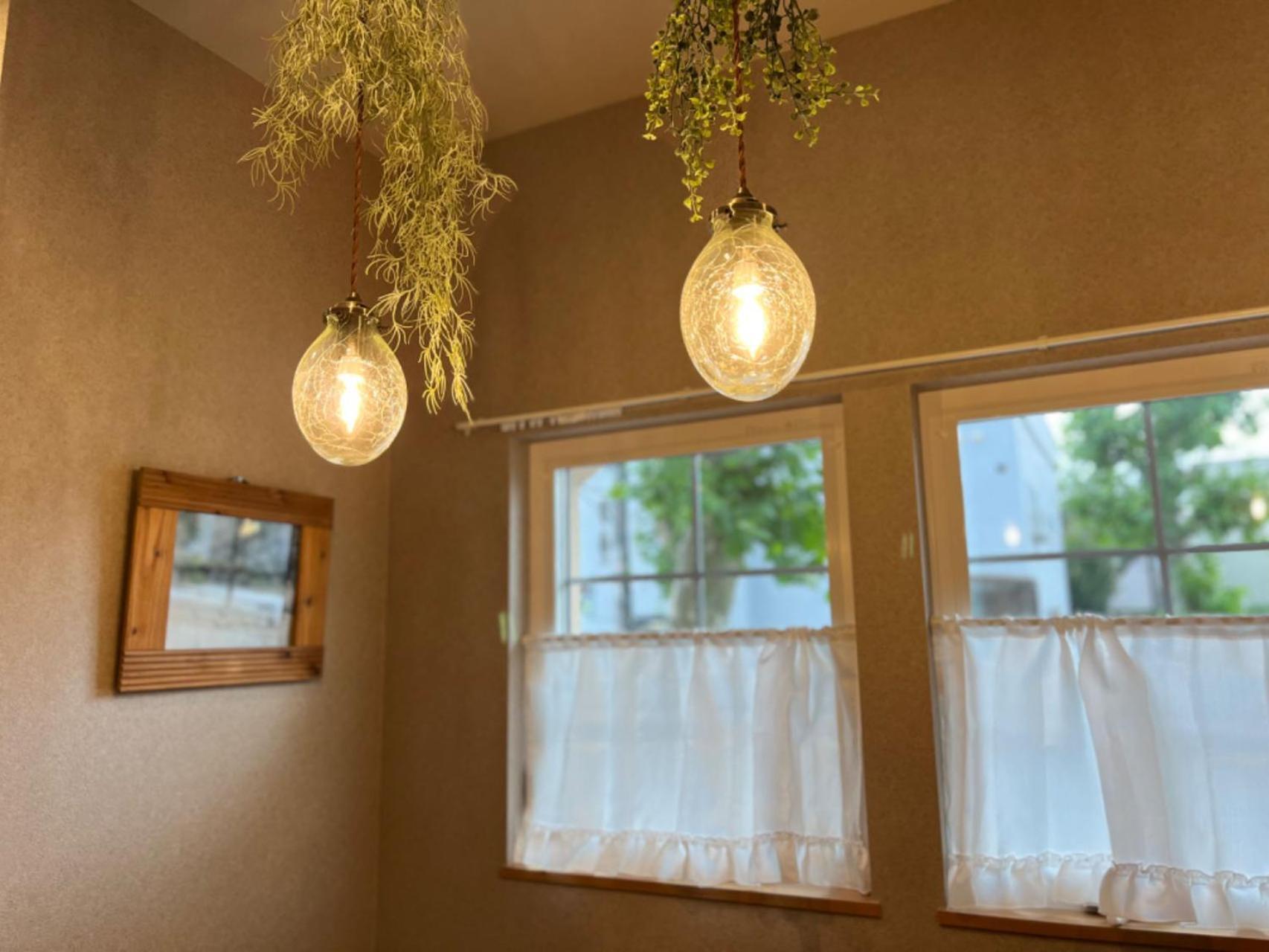 Opopo Home 竜宮店 โอตารุ ภายนอก รูปภาพ
